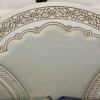 سرویس تخت خواب در حدنو