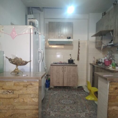 هادی اباد خیابان مجاهد کوچه ی حجت در نقشه محبت