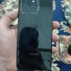 گوشی هانر x6