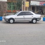 فنی ماشین بشرط 200تا سرعت و میره ..تک برگ سنده از صفری یع دست خورده