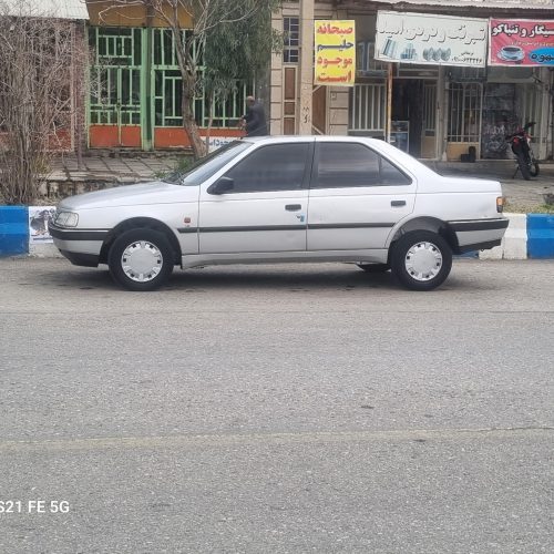 فنی ماشین بشرط 200تا سرعت و میره ..تک برگ سنده از صفری یع دست خورده