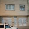 آپارتمان 90مترباپارکینگ