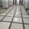 کفسابی سنگسابی کف ساب سنگ ساب ساب کف ساب سنگ