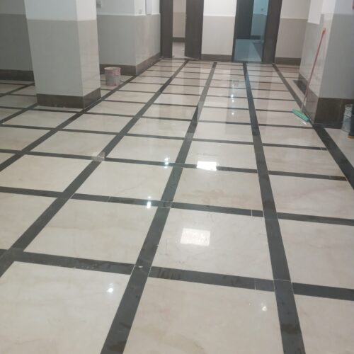 کفسابی سنگسابی کف ساب سنگ ساب ساب کف ساب سنگ