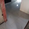 کاشی نما کف بدنه آشپز خانه سرویس ها