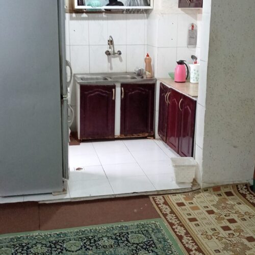 سوئیت اجارای