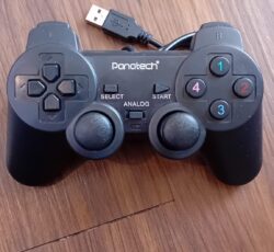 دسته کامپیوتر سالم