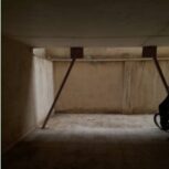 آپارتمان رهن کامل