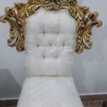 مبلمان فروشی نو