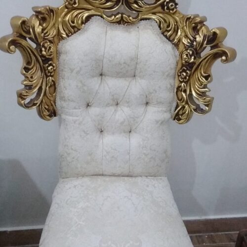 مبلمان فروشی نو