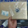 فروش سیستم صوتی ماشین
