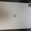 Ipad pro 2022 M2 12.9 inch 256G wifi