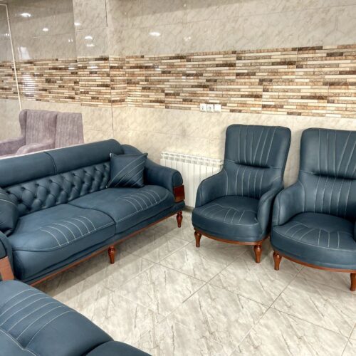 مبل/مبلمان/مبل راحتی/8نفره