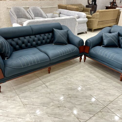 مبل/مبلمان/مبل راحتی/8نفره