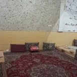 منزل 65متری سلطان اباد