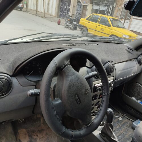 ال نود 1391