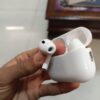 Airpod pro 2 original ایرپاد پرو 2 اورجینال