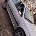 فروش ماشین پرشیا elx