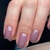 خدمات ناخن ژلیش