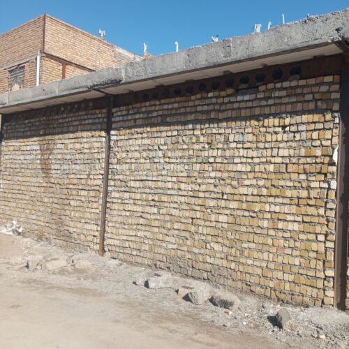 ملک احمدآباد