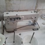 چرخ خیاطی سه قلاب
