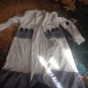 مانتو .لباس مجلسی .