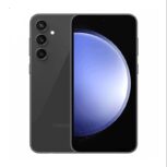 سامسونگ Galaxy S23 FE ویتنام