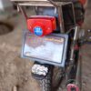 موتور125سی جی ژاپنی