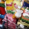 پخش مواد عذایی تیرماهی