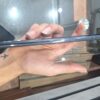 گوشی ردمی نوت 10پرو