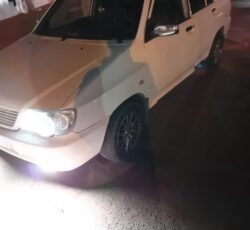 سرویس مدرسه