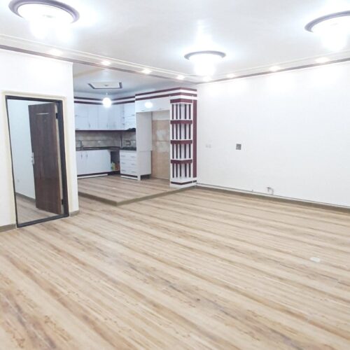 یک باب خانه  مسکونی ساخت سال1402در شهرک سهند