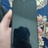 گوشی هانر x6