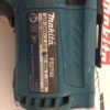 پیچ گوشتی برقی ماکیتا FS2700