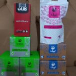 بازار یابی وفروش