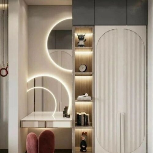 سلام.انواع ام دی اف کابینت .کمددیواری.میزترمو