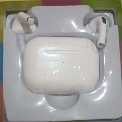 انواع ایرپاد از 269به بالا