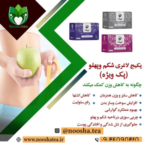ملکی مشاوره طب سنتی