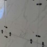 کاشیکاری وسرامیک کاری