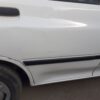 پرایددمدل 98 بی رنگ