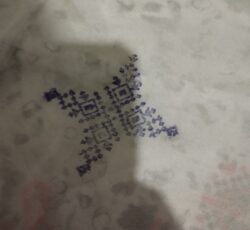 دوخت انواع لباس بلوچی