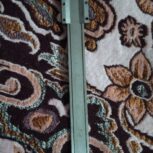 کولیس اصلی قدیمی.