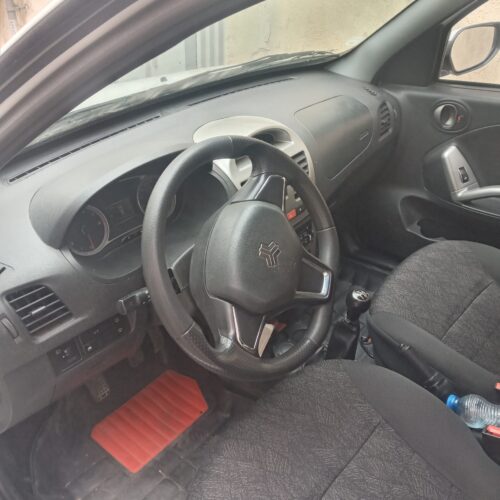 کوییک خشک1400 فول