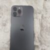 iphone 12pro Max