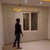 فروش ونصب ماربل شیت وترمو وپی وی سی