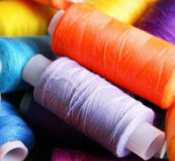 کاردرمنزل بسته بندی