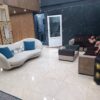 اجاره ویلا دوبلکس 4 خوابه استخر سرپوشیده