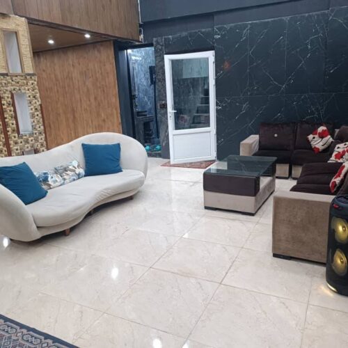 اجاره ویلا دوبلکس 4 خوابه استخر سرپوشیده