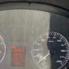 سورن پلاس1400