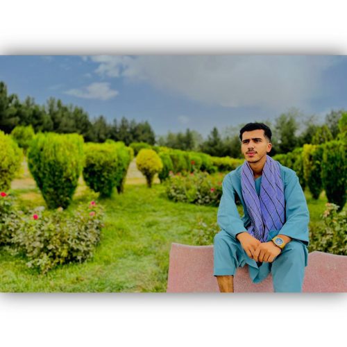 کاریابی